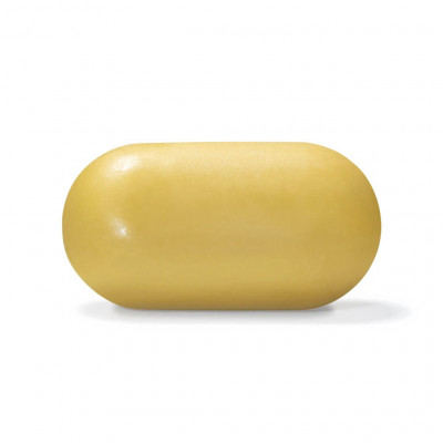 NÜE - DÉMAQUILLANT SOLIDE - 70 G