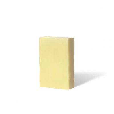 CALENDULINE - SAVON À FROID - PEAU SÈCHE - 100G