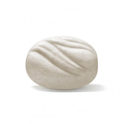 SWEETIE - SHAMPOING SOLIDE 2 EN 1 - 65G