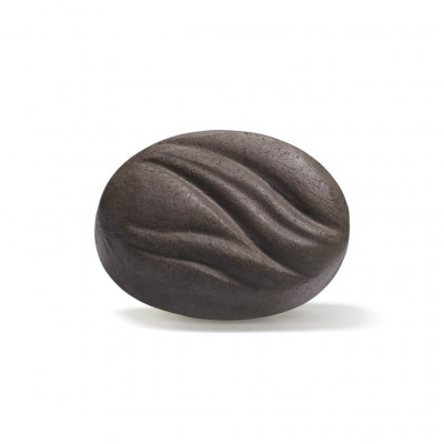 NOTOX - SHAMPOING SOLIDE – CHEVEUX GRAS, PELLICULES ET DÉMANGEAISONS - 65G