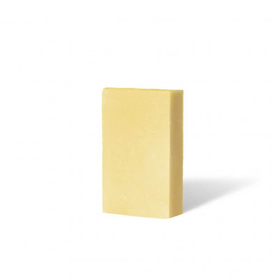 SAVON DE RASAGE PEAU LISSE - 100G