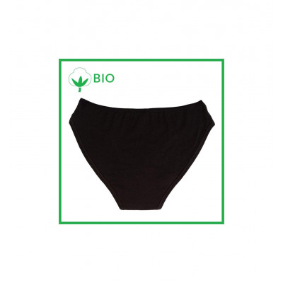 Culotte de règles menstruelle pour ados