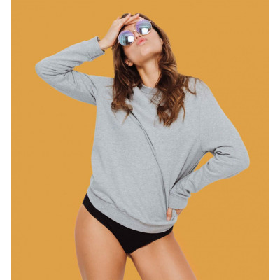 Culotte de règles menstruelle pour ados