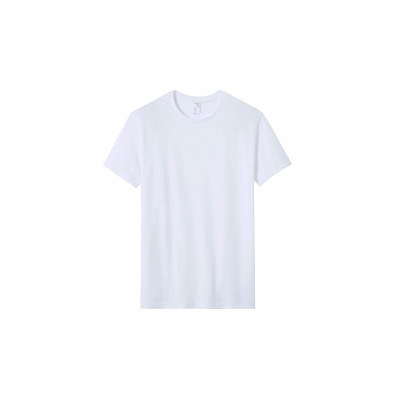 TRIBO THERMIC® - T-SHIRT THERMIQUE