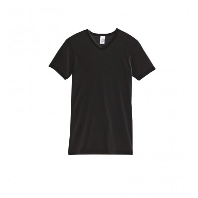 TRIBO AIR® - T-SHIRT THERMIQUE HOMME