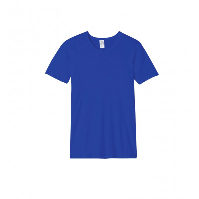 T-SHIRT HOMME - LE MAILLOT - GRANDE TAILLE
