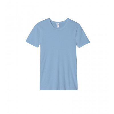 T-SHIRT HOMME - LE MAILLOT - GRANDE TAILLE