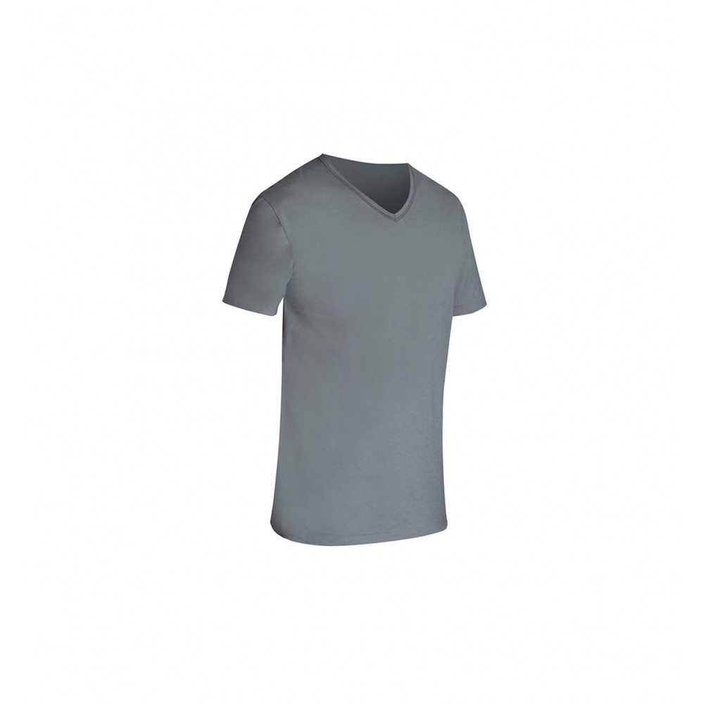 ACTIVETECH SOMMEIL - T-SHIRT HOMME
