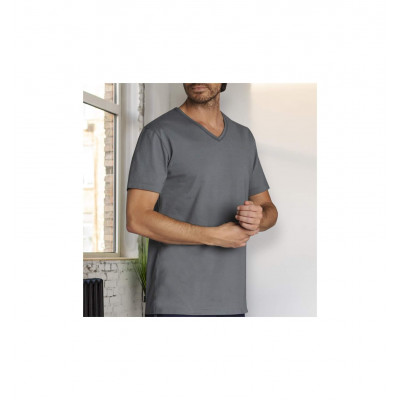 ACTIVETECH SOMMEIL - T-SHIRT HOMME
