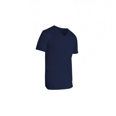 ACTIVETECH SOMMEIL - T-SHIRT HOMME