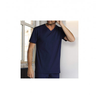 ACTIVETECH SOMMEIL - T-SHIRT HOMME