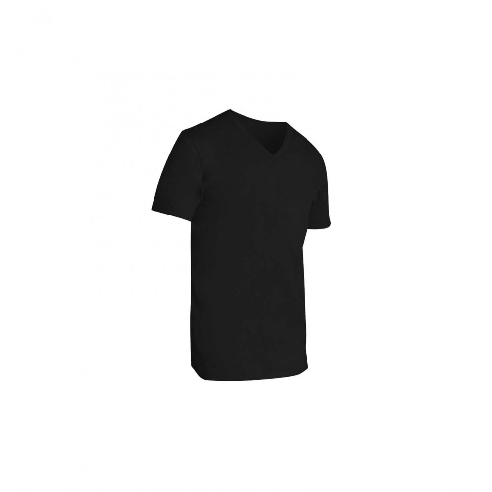 ACTIVETECH™ MINCEUR - T-SHIRT HOMME