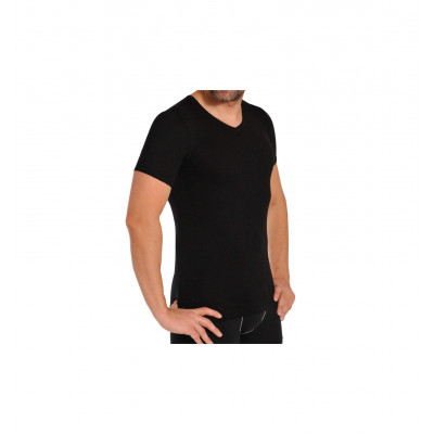 ACTIVETECH™ MINCEUR - T-SHIRT HOMME