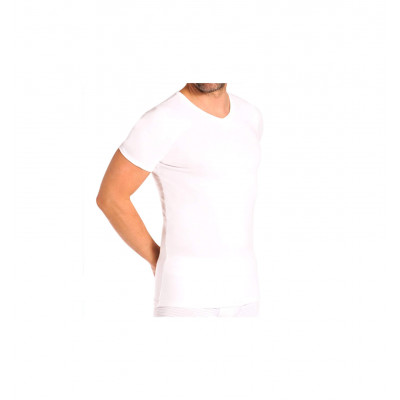 ACTIVETECH™ MINCEUR - T-SHIRT HOMME
