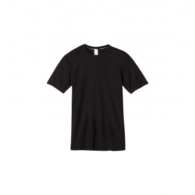 TRIBO SOFT® - T-SHIRT THERMIQUE HOMME