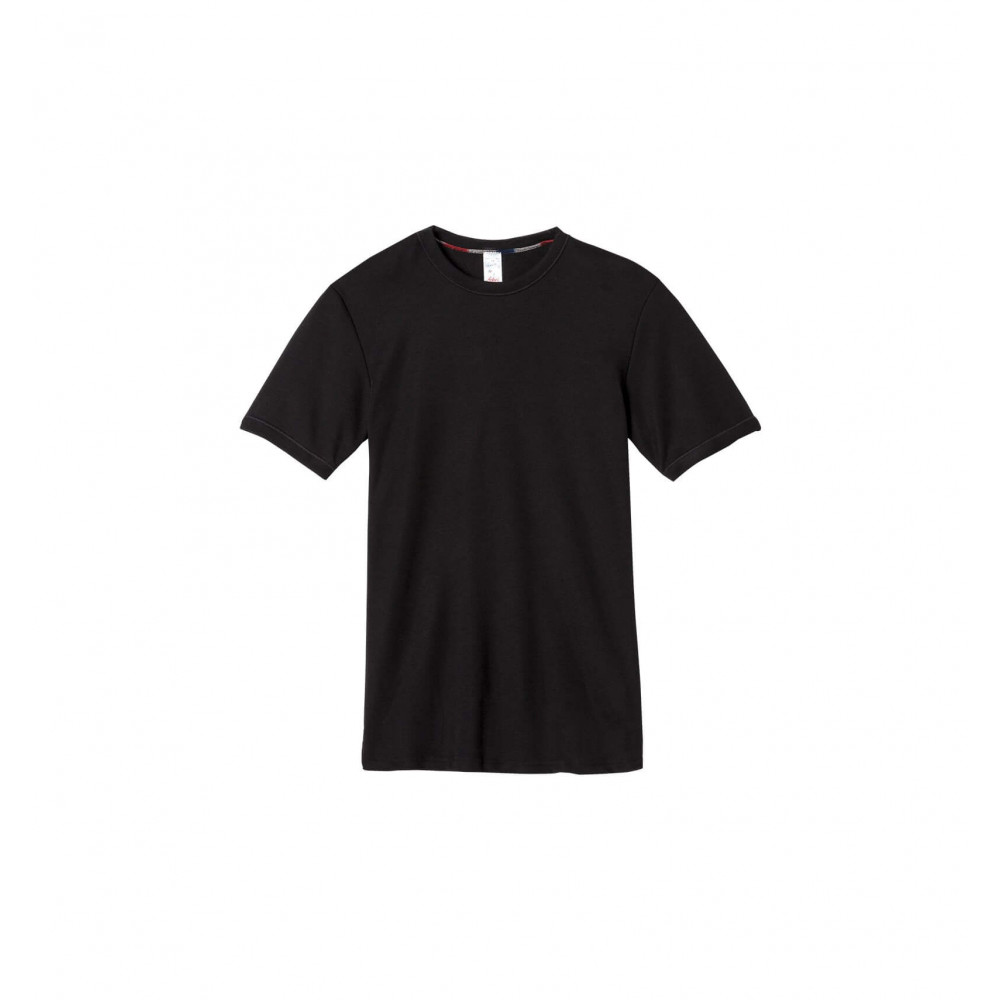TRIBO SOFT® - T-SHIRT THERMIQUE HOMME
