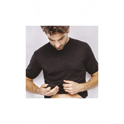 TRIBO SOFT® - T-SHIRT THERMIQUE HOMME