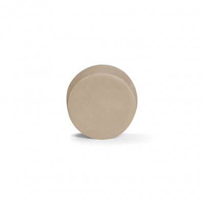 Recharge fresh up pachamamai – déodorant solide zéro déchet