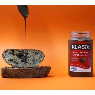 Klasik 280 gr