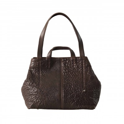 LE MADAME, AGNEAU BUBBLE CHOCOLAT