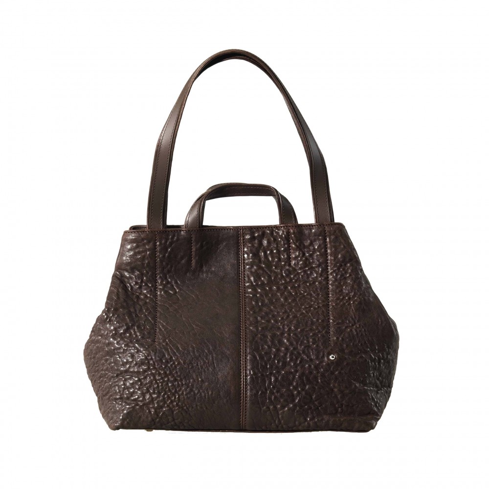 LE MADAME, AGNEAU BUBBLE CHOCOLAT