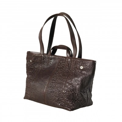 LE MADAME, AGNEAU BUBBLE CHOCOLAT