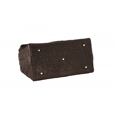 LE MADAME, AGNEAU BUBBLE CHOCOLAT