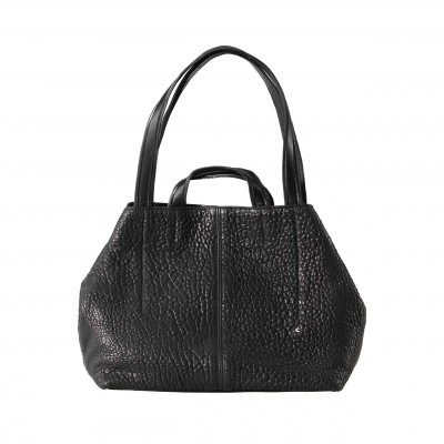 LE MADAME, AGNEAU BUBBLE NOIR