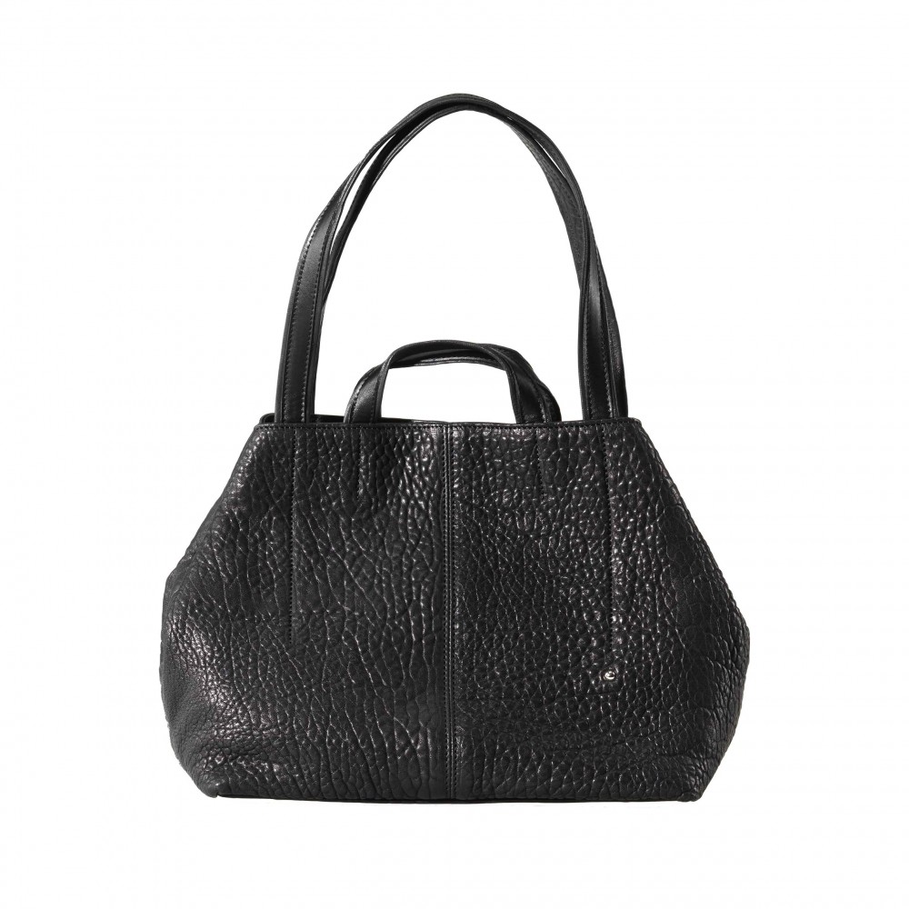 LE MADAME, AGNEAU BUBBLE NOIR