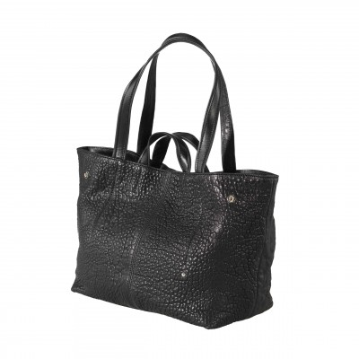 LE MADAME, AGNEAU BUBBLE NOIR