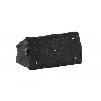 LE MADAME, AGNEAU BUBBLE NOIR