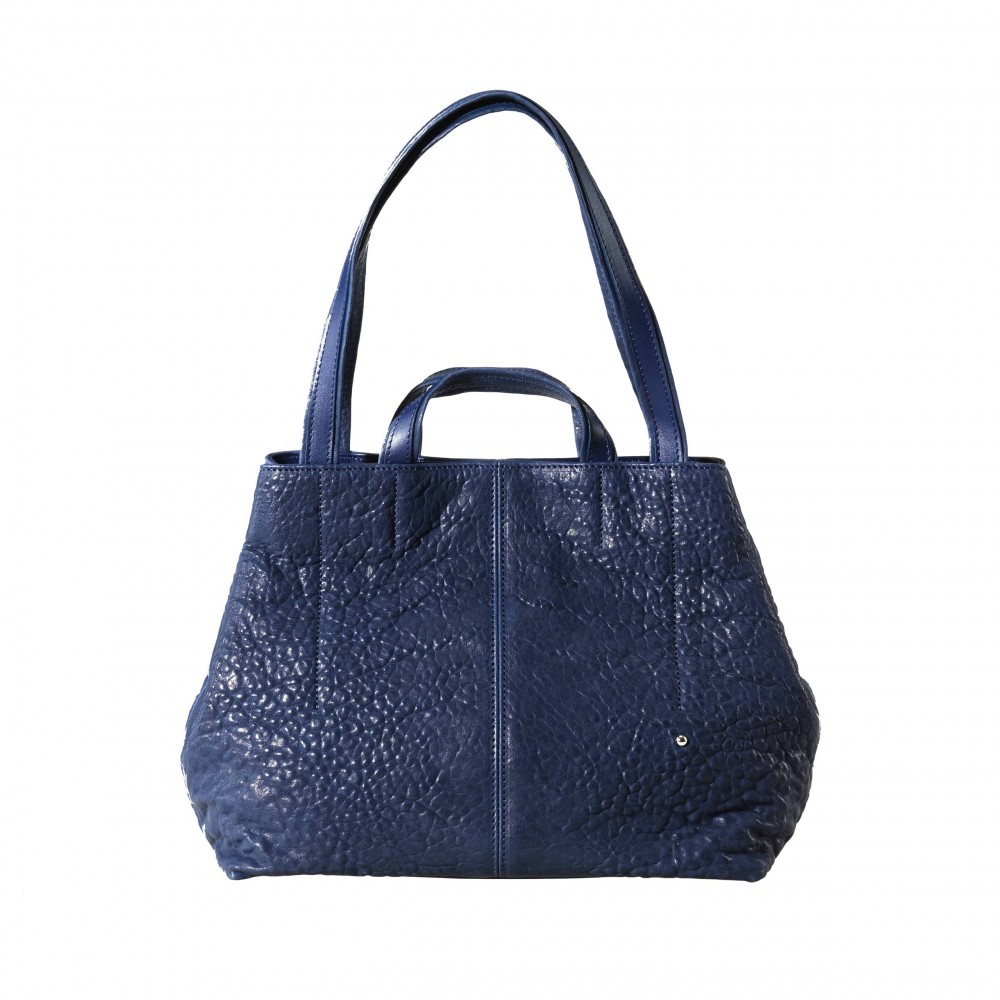 LE MADAME, AGNEAU BUBBLE MARINE