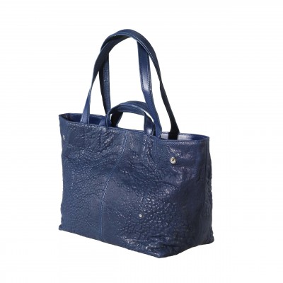 LE MADAME, AGNEAU BUBBLE MARINE