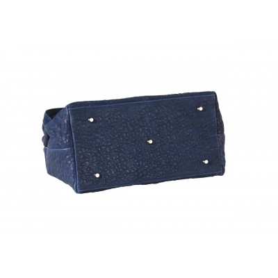 LE MADAME, AGNEAU BUBBLE MARINE