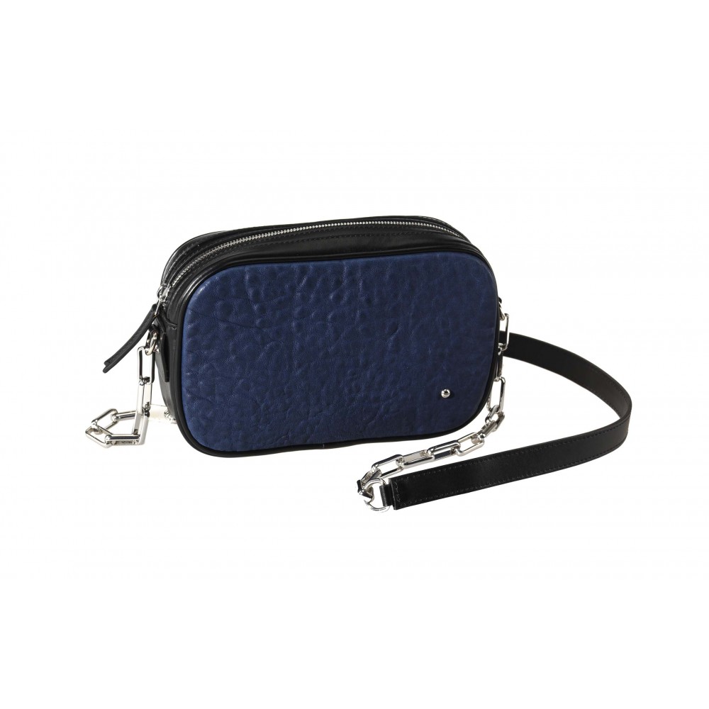 LE PETITE BRETONNE, BUBBLE MARINE