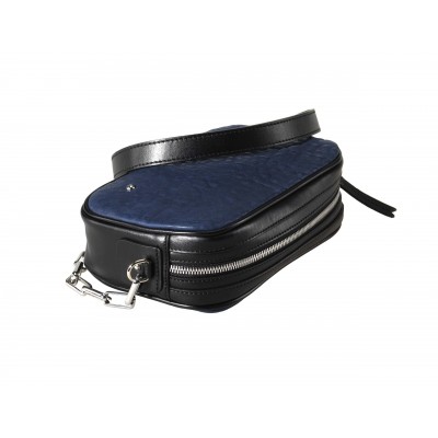 LE PETITE BRETONNE, BUBBLE MARINE