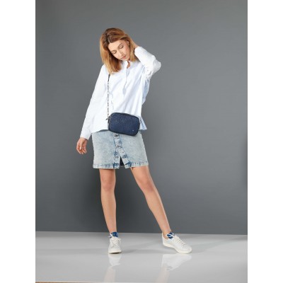 LE PETITE BRETONNE, BUBBLE MARINE