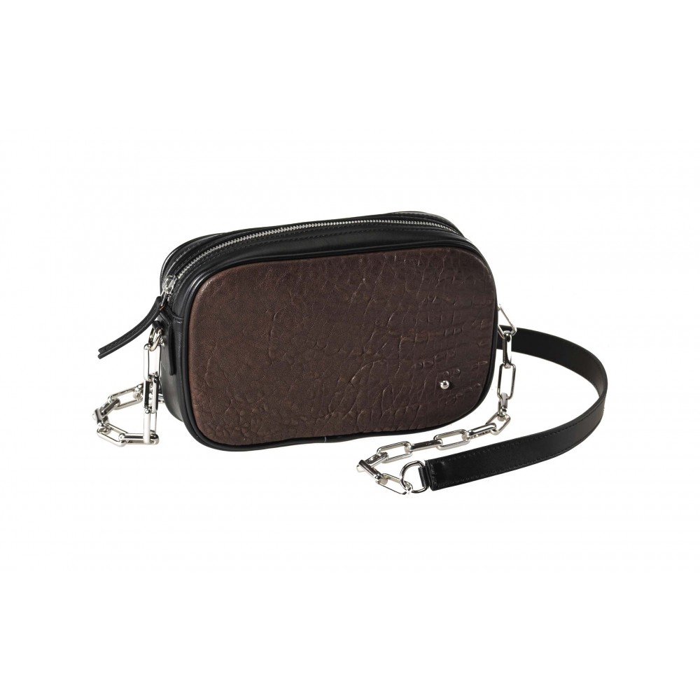 LE PETITE BRETONNE, BUBBLE CHOCOLAT