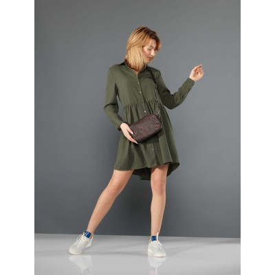 LE PETITE BRETONNE, BUBBLE CHOCOLAT