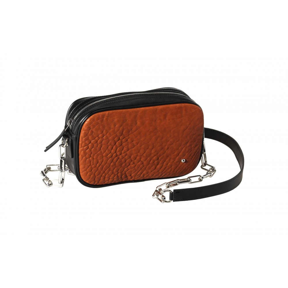 LE PETITE BRETONNE, BUBBLE TECK