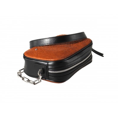 LE PETITE BRETONNE, BUBBLE TECK