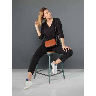 LE PETITE BRETONNE, BUBBLE TECK