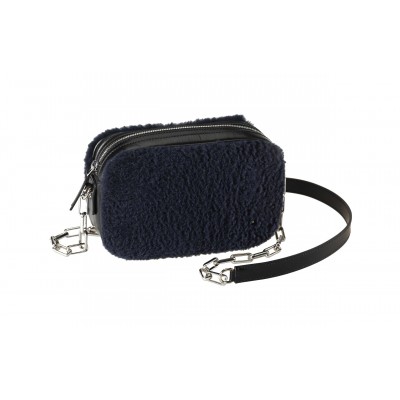 LE PETITE BRETONNE, MOUTON LAINÉ MARINE