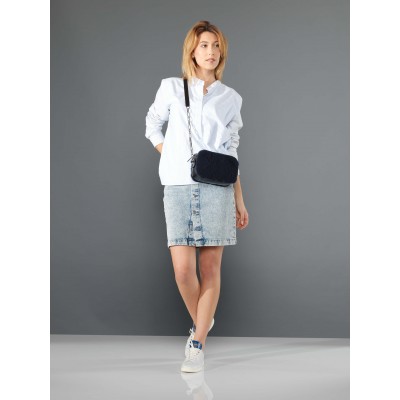 LE PETITE BRETONNE, MOUTON LAINÉ MARINE