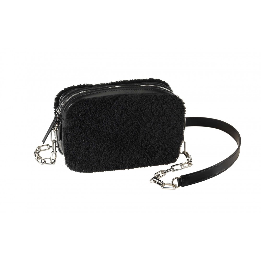 LE PETITE BRETONNE, MOUTON LAINÉ MARINE