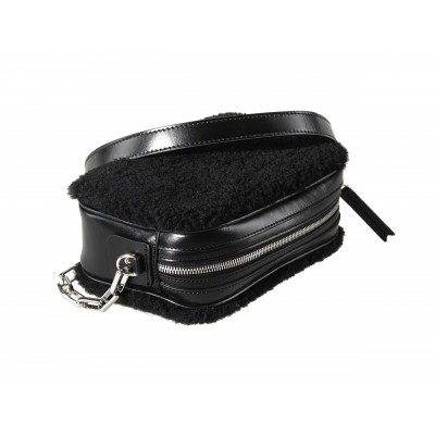 LE PETITE BRETONNE, MOUTON LAINÉ MARINE