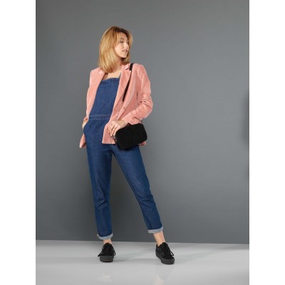 LE PETITE BRETONNE, MOUTON LAINÉ MARINE