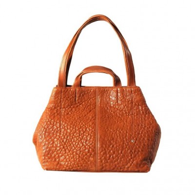 LE MADAME, AGNEAU BUBBLE TECK