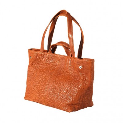 LE MADAME, AGNEAU BUBBLE TECK