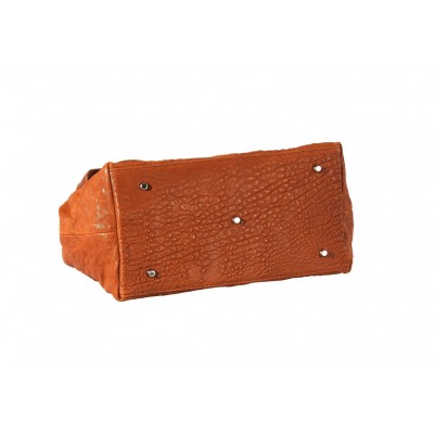 LE MADAME, AGNEAU BUBBLE TECK